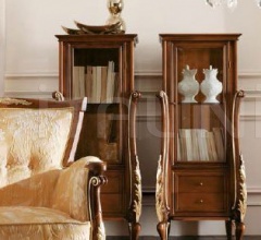 Витрина 2710 фабрика Volpi