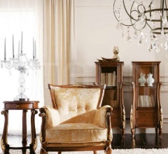 Витрина 2710 фабрика Volpi