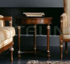 Столик 0956 Столик 0956 фабрика Volpi
