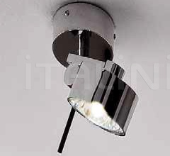 Итальянские Потолочные светильники - Светильник ax20 Итальянские Потолочные светильники - Светильник ax20 фабрика Axo Light