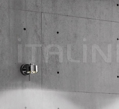 Итальянские Потолочные светильники - Светильник ax20 Итальянские Потолочные светильники - Светильник ax20 фабрика Axo Light