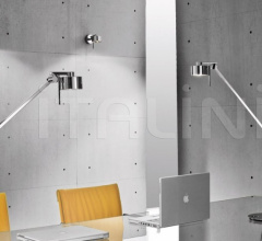 Итальянские Потолочные светильники - Светильник ax20 Итальянские Потолочные светильники - Светильник ax20 фабрика Axo Light