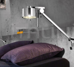 Итальянские Свет - Настенный светильник ax20 Итальянские Свет - Настенный светильник ax20 фабрика Axo Light