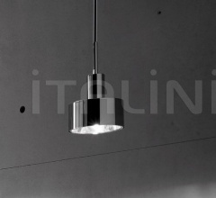 Итальянские Свет - Подвесной светильник ax20 Итальянские Свет - Подвесной светильник ax20 фабрика Axo Light