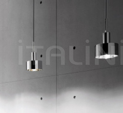 Итальянские Свет - Подвесной светильник ax20 Итальянские Свет - Подвесной светильник ax20 фабрика Axo Light