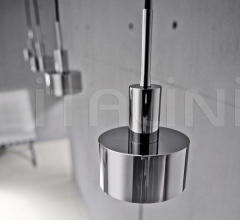 Итальянские Свет - Подвесной светильник ax20 Итальянские Свет - Подвесной светильник ax20 фабрика Axo Light