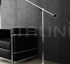 Итальянские Напольные светильники - Напольный светильник ax20 Итальянские Напольные светильники - Напольный светильник ax20 фабрика Axo Light