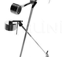 Итальянские Напольные светильники - Напольный светильник ax20 Итальянские Напольные светильники - Напольный светильник ax20 фабрика Axo Light