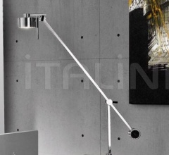 Настольный светильник AX20 фабрика Axo Light