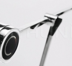 Настольный светильник AX20 фабрика Axo Light