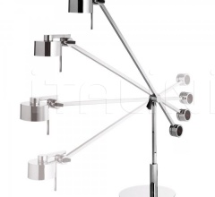 Настольный светильник AX20 фабрика Axo Light