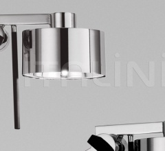 Настольный светильник AX20 фабрика Axo Light