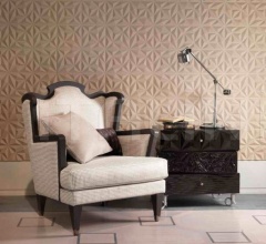 Настольный светильник AX20 фабрика Axo Light