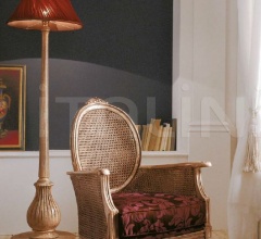 Кресло 2057 Кресло 2057 фабрика Volpi