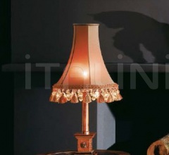 Настольная лампа 2203 фабрика Volpi