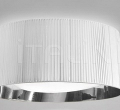 Итальянские Потолочные светильники - Потолочный светильник OBI Итальянские Потолочные светильники - Потолочный светильник OBI фабрика Axo Light