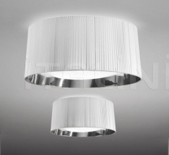 Итальянские Потолочные светильники - Потолочный светильник OBI Итальянские Потолочные светильники - Потолочный светильник OBI фабрика Axo Light