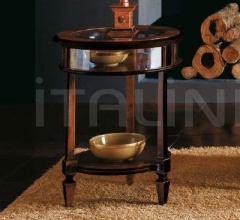 Столик 2074 Столик 2074 фабрика Volpi