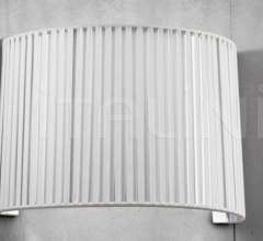 Итальянские Свет - Настенный светильник OBI Итальянские Свет - Настенный светильник OBI фабрика Axo Light