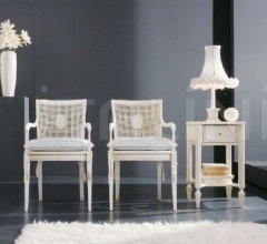 Кресло 2081 Кресло 2081 фабрика Volpi