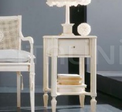 Столик 2631 Столик 2631 фабрика Volpi