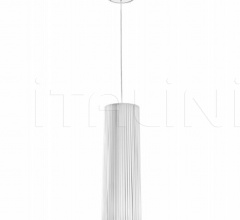 Итальянские Свет - Подвесной светильник OBI 20 Итальянские Свет - Подвесной светильник OBI 20 фабрика Axo Light