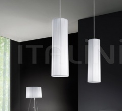 Итальянские Свет - Подвесной светильник OBI 20 Итальянские Свет - Подвесной светильник OBI 20 фабрика Axo Light