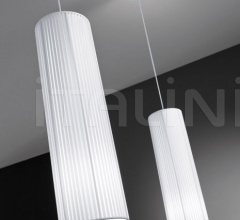 Итальянские Свет - Подвесной светильник OBI 20 Итальянские Свет - Подвесной светильник OBI 20 фабрика Axo Light