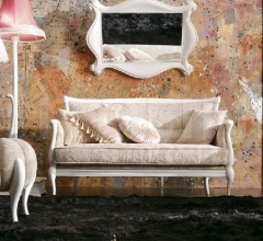 Диван 1100 Диван 1100 фабрика Volpi