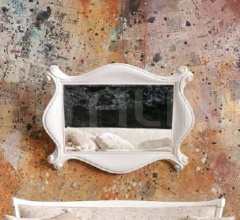 Настенное зеркало 3008 фабрика Volpi