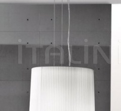 Итальянские Свет - Подвесной светильник OBI 43 Итальянские Свет - Подвесной светильник OBI 43 фабрика Axo Light