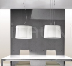 Итальянские Свет - Подвесной светильник OBI 43 Итальянские Свет - Подвесной светильник OBI 43 фабрика Axo Light