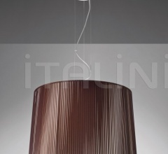 Итальянские Свет - Подвесной светильник OBI 63 Итальянские Свет - Подвесной светильник OBI 63 фабрика Axo Light