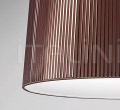 Итальянские Свет - Подвесной светильник OBI 63 Итальянские Свет - Подвесной светильник OBI 63 фабрика Axo Light