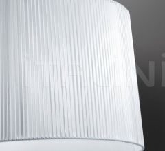 Итальянские Свет - Подвесной светильник OBI 63 Итальянские Свет - Подвесной светильник OBI 63 фабрика Axo Light