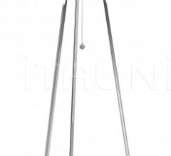 Итальянские Свет - Торшер OBI Итальянские Свет - Торшер OBI фабрика Axo Light