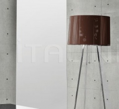 Итальянские Свет - Торшер OBI Итальянские Свет - Торшер OBI фабрика Axo Light