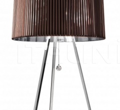 Итальянские Настольные светильники - Настольный светильник OBI Итальянские Настольные светильники - Настольный светильник OBI фабрика Axo Light
