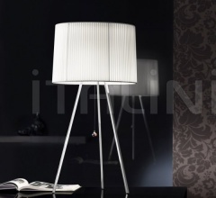 Итальянские Настольные светильники - Настольный светильник OBI Итальянские Настольные светильники - Настольный светильник OBI фабрика Axo Light