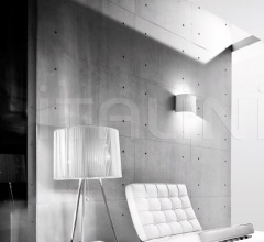 Итальянские Настольные светильники - Настольный светильник OBI Итальянские Настольные светильники - Настольный светильник OBI фабрика Axo Light