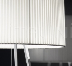 Итальянские Настольные светильники - Настольный светильник OBI Итальянские Настольные светильники - Настольный светильник OBI фабрика Axo Light