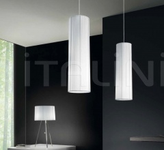 Итальянские Настольные светильники - Настольный светильник OBI Итальянские Настольные светильники - Настольный светильник OBI фабрика Axo Light