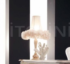 Настольная лампа 2252 фабрика Volpi