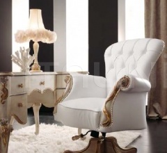 Настольная лампа 2252 фабрика Volpi