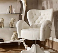 Кресло 1243 Кресло 1243 фабрика Volpi