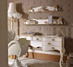 Полка 2490+2491 фабрика Volpi