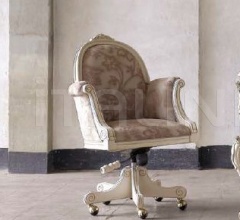 Кресло 2058 Кресло 2058 фабрика Volpi
