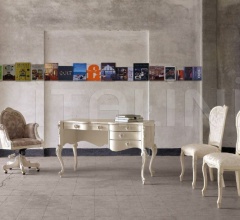 Кресло 2058 Кресло 2058 фабрика Volpi