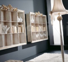 Торшер 2250 фабрика Volpi