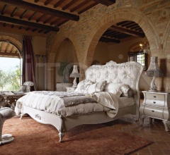 Композиция Proposta 54 - Leonardo фабрика Volpi